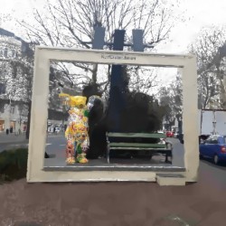 BERLIN_View 112